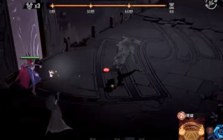 奇异博士与绯红女巫双核阵容全面解析