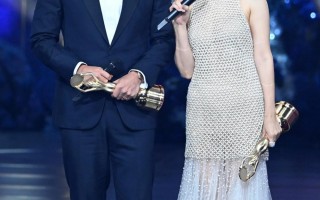 拿下影帝后，他的口碑翻车了？