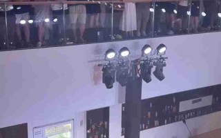 影石创始人刘靖康再谈“撒钱”争议：的确做的不对，很多人从情感上受到伤害