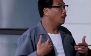 吴孟达安葬马来西亚原因曝光 吴孟达什么时候走的活了多少岁