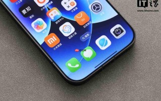 印度政府否认拟推新规要求智能手机厂商交出源代码