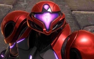 任天堂确认《银河战士Prime 4》将开启全新故事线