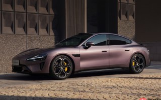 2025前10月中国汽车出口646万辆 能源车占比持续提升