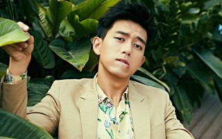 关于规范“自媒体”医疗科普行为的通知