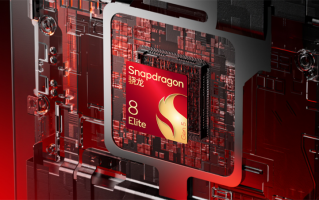“双 11”来了！要换新手机，现在是入手第五代骁龙 8 至尊版旗舰的好机会,