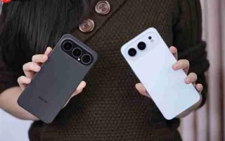 全新横向跑道式设计！荣耀500系列图赏