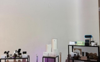 MOVA TPEAK 三款音频新品波兰首秀，首次面向全球用户亮相