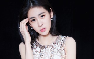 什么是商业不动产REITs 将带来哪些利好 专家解读→