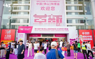 做代理10年，为什么你还在“卖货不赚钱”？建材代理的差距究竟在哪里？,