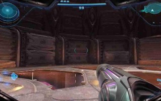 数毛社测评《银河战士Prime4》 Switch2平台首款120帧运行3D游戏