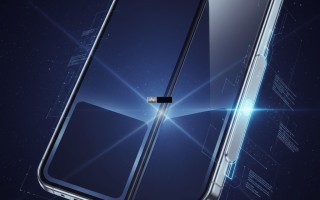 iPhone Fold设计曝光？传将採用侧边Touch ID取代Face ID