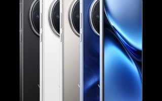 vivo X200T新机现身GSMA IMEI数据库 或将全球发布