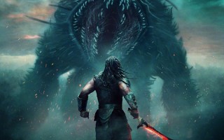 电影《铁血战士：杀戮之地》确认引进，星际猎杀一触即发！