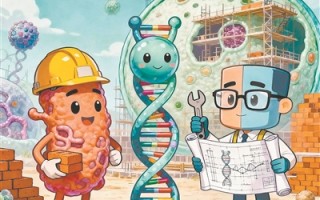 “重现”原始地球RNA自然合成之路