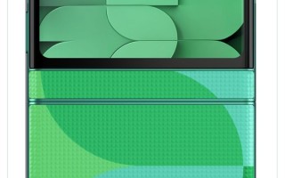 观赛神器预定！摩托罗拉Razr 60世界杯特别款惊喜曝光