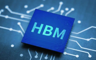 科技巨头集体预警：内存芯片供应紧张，价格或将大幅上涨