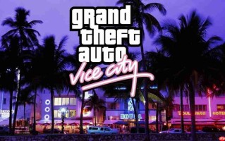 大手发力了！《GTA：罪恶都市》网页版被R星母公司叫停下架