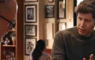 迎战Gemini！OpenAI推GPT-5.2 称史上最强推理AI ​