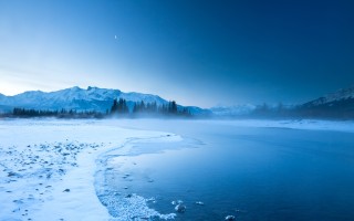 何炅刘涛主持金鹰奖后互相表白 约定要继续做搭档