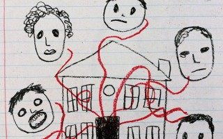 《武器》蝉联北美周末票房冠军 动作续集《小人物2》首周末925万美元