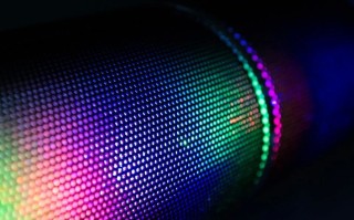 强化半导体布局，日本将向晶圆厂Sumco提供38.1亿元资金以提高产能