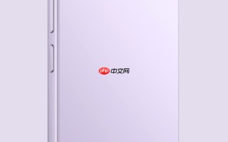 vivo S50 Pro Mini爆料配置汇总：骁龙8 Gen5+90W闪充