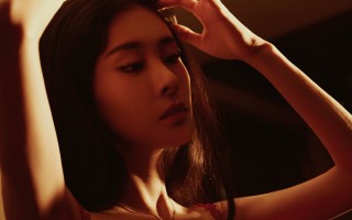 马云、张一鸣狭路相逢，新一轮较量开始了