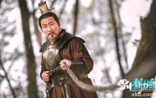胡军： 要把老去变成一个高兴的事