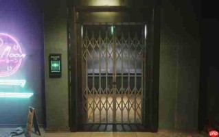 不可能绝对不可能！ CDPR称《赛博朋克2077》无需电梯加载画面