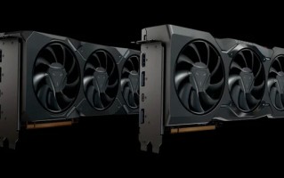 AMD中国特供显卡：RX 7900 GRE的核心偷偷变小了