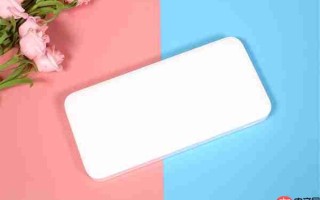 官方通报商家顶风卖假冒3C充电宝：全部扣押 已立案调查