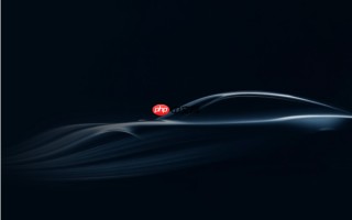 华为联合广汽推出“启境”品牌 打造高端智能电车新标杆