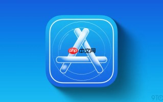 苹果更新开发者协议 日本市场开放第三方商店及支付