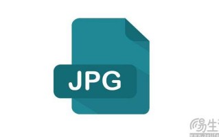 Chrome 重新支持 JPEG XL？谷歌这回被苹果打脸了