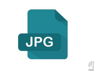 Chrome 重新支持 JPEG XL？谷歌这回被苹果打脸了