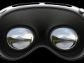 苹果Vision Pro头显和眼镜夹片配对流程曝光