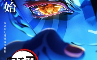 《鬼灭之刃：无限城篇》拿下周四日冠预测票房超6亿《惊天魔盗团3》上映