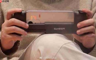 真我Neo8真机偷跑+配置全曝光！骁龙8Gen5+8000mAh