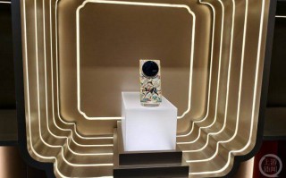 探馆AWE：家电有了“大脑”，离线也能“养龙虾”