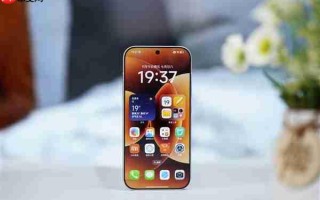 二手机清除数据国家标准来了！强制“物理级”清除信息