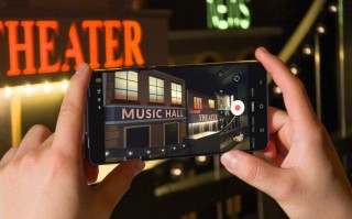 内存涨价加速手机市场两极分化，二手手机市场升温