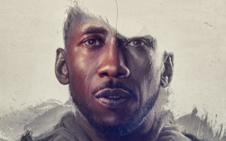 冷门科幻佳作，别错过