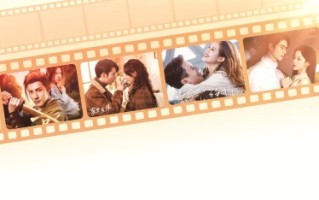 微短剧从“爽感狂飙”到迈向精品化