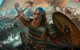 《骑马与砍杀2》DLC评价褒贬不一 但本体登上Steam销量榜前五