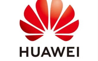 1-9月激光雷达装机量排名出炉：华为、禾赛合占约75%