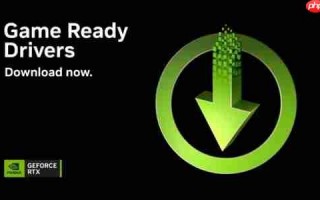 《最终幻想 VII 重生》、Deathground 等游戏支持DLSS 4