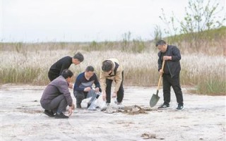 未来的农业教育会是什么样