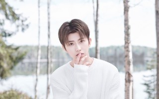 三部门调整减免车辆购置税新能源汽车产品技术要求