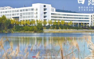 “蒹葭苍苍，白露为霜”中的“蒹葭”是啥？ 精选