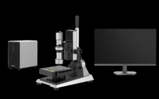 2025工业检测显微镜厂家推荐：海康威视推出超景深数码显微镜